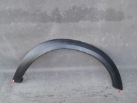 фото thumb №1, Dodge ram 13-18 молдинг na крыло перед правая oryg