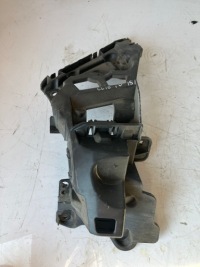 Купити Напрямна бампера правий задня clio 850446420r, фото thumb