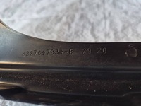 фото thumb №10, Renault clio iv 12-19 kombi двері правий задня nowe org