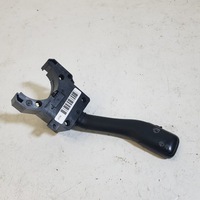 фото thumb №1, Перемикач двірник volkswagen golf 4