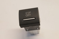 фото thumb №1, Перемикач esp audi a3 8p 8p0927134c