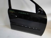 фото thumb №5, Mercedes ml w164 gl x164 дверь передние правое 164