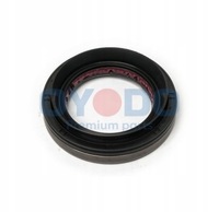 фото thumb №1, Ущільнювач вала редуктор kia sorento i 2.5 3.3