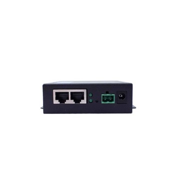 USR-W630, media konwerter RS232 / RS485-WLAN/2xLAN