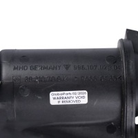 фото thumb №12, Porsche boxster 986 9622 бензин сепаратор вентиляція картера масла 99610702304