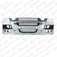 Купить Бампер iveco as stralis 2013, фото thumb