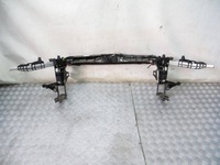 фото thumb №6, Mercedes cla w117 c117 pas передний усилитель 12-