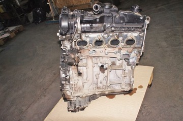 фото thumb №7, Tj001 mercedes w213 2.0d 194km двигун om654.920 23% vat