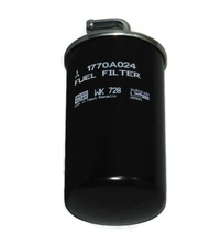 фото thumb №1, Фильтр топлива mitsubishi outlander lancer