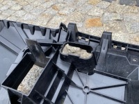 фото thumb №12, Audi q4 e tron 89a усилитель каркас решётка радиатора решётка радиатора 89a807233 оригинал