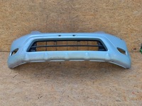 фото thumb №10, Идеальное состояние бампер перед передний оригинал 71101-s9aa-zz00 honda crv cr-v ii 2002-