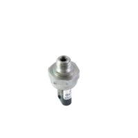 фото thumb №10, Audi a7 4g датчик тиску наддув турбіна 057131225a