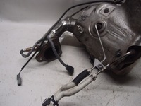 фото thumb №9, Катализатор dpf renault kadjar 1.6 dci 208a06933r h8201445906