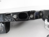 фото thumb №10, Porsche 911 992 19- base лампа led ліва задня europa