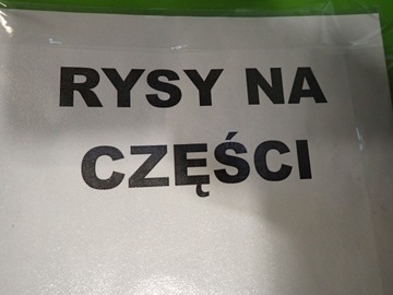 фото thumb №10, Капот крышка двигателя vw sharan i рестайлинг lb7z 00r