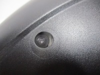 фото thumb №14, Зеркало vw taigo 2g7 22r 13 9 кабели правое