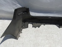 фото thumb №11, Бампер bmw 2 f46 lift lci 18- задняя pdc m-pakiet