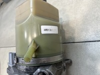 фото thumb №4, Насос підсилювача ford focus ii 1.6 tdci 4m513k514da