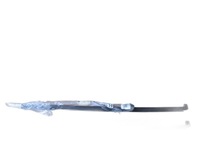 фото thumb №1, Планка накладка двері ліва перед dacia lodgy нова org 808214548r