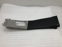 фото thumb №1, Захист стійка ліва opel insignia a 13221254