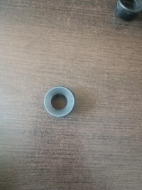 фото thumb №1, Ford fiesta fusion кільце корзина датчика паркування 0263006010