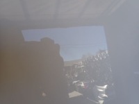 фото thumb №7, Jeep grand cherokee wl 21-24 капот