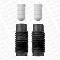 фото thumb №10, Monroe защита амортизатора zest. mazda p 626 97-