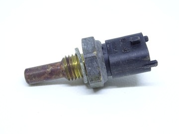 ДАТЧИК ТЕМПЕРАТУРЫ OPEL VECTRA 1.8 16V 90530444