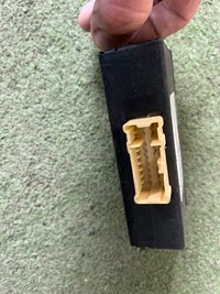 фото thumb №3, Модуль блок управления pdc 259671618r renault talisman