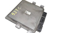 фото thumb №8, Блок керування двигуном (ecu) peugeot 607 2.0 hdi 9663008980 5ws40316ft 100% справний