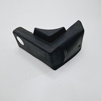 фото thumb №1, 2008 mini one - cooper clubman r55 частини кузов 7167216