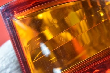 фото thumb №8, Лампа права зад задня 92402-257 hyundai accent sedan рестайлінг 02-06