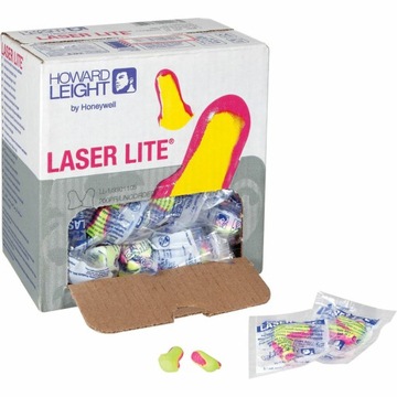 LASER LITE США БЕРУШИ 50 ПАР