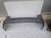 фото thumb №1, Audi a4 b8 бампер задній зад 8k9807511h