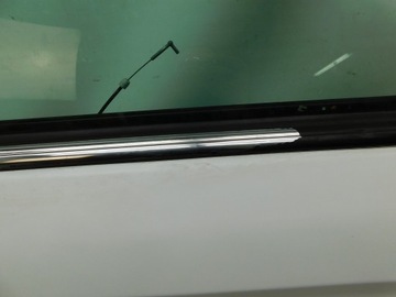 фото thumb №9, Дверь правые перед комплектные - chrysler pacifica 03-08