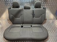фото thumb №1, Заднее сиденье задняя задняя сиденье спинка jeep renegade 14-