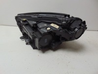 фото thumb №11, Фара права перед mercedes glc w254 a2549061600 європа