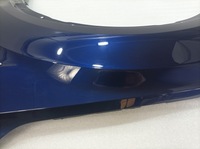 фото thumb №4, Vw t-roc 2ga крила лівий перед