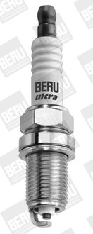 фото thumb №12, Трамблерна кришка розподільника запалювання beru vk519