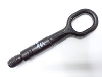 фото thumb №8, Набор ремонтный домкрат ключ ушко 4g0011031l 8k0805615 audi a6 c7 4g 16r