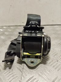 фото thumb №8, Volvo s90, v90 2017 pas безпеки сидіння заднього 39836046