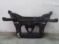 фото thumb №1, Подрамник подрамник двигателя перед mercedes w177 a-klasa 2019-