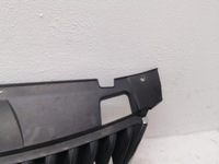 фото thumb №7, Решітка радіатора решітка радіатора передній skoda fabia ii 5j0853668c