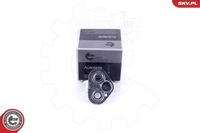 фото thumb №1, Обмежувач двері opel movano a 03