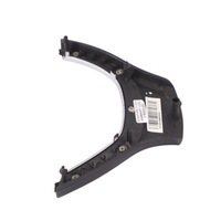 фото thumb №12, Bmw f01 f10 f11 lci захист накладка рамка кермо