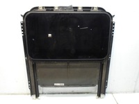 фото thumb №7, Люк porsche cayenne i 7l0877041