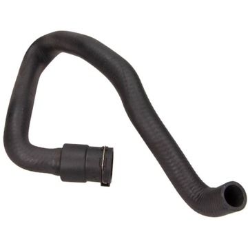 фото thumb №1, Шланг нагревателя audi a4 b5 passat b5 superb i