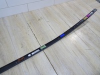 фото thumb №8, Mercedes gle w167 левая молдинг кровельная a1676905909