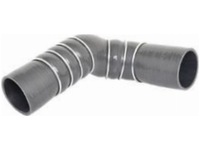 фото thumb №1, Шланг turbo nissan x-trail ii 2.0 renault koleos i 2.0