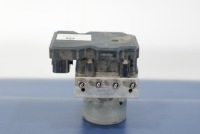 фото thumb №1, Fiat tipo ii насос abs 51986778